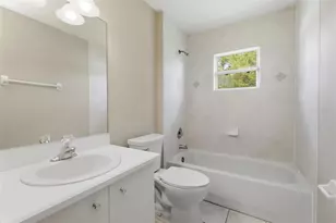 694 Shawsbury Way, Deltona, FL 32725 - Photo 27