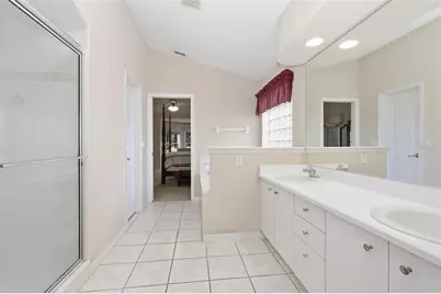 694 Shawsbury Way, Deltona, FL 32725 - Photo 25