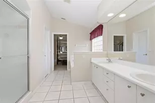 694 Shawsbury Way, Deltona, FL 32725 - Photo 25