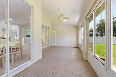 694 Shawsbury Way, Deltona, FL 32725 - Photo 35