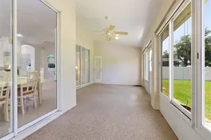 694 Shawsbury Way, Deltona, FL 32725 - Photo 35