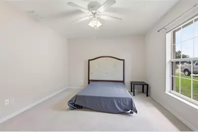 694 Shawsbury Way, Deltona, FL 32725 - Photo 33