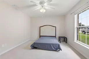 694 Shawsbury Way, Deltona, FL 32725 - Photo 33