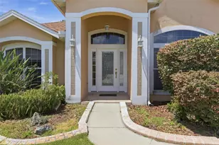 694 Shawsbury Way, Deltona, FL 32725 - Photo 5