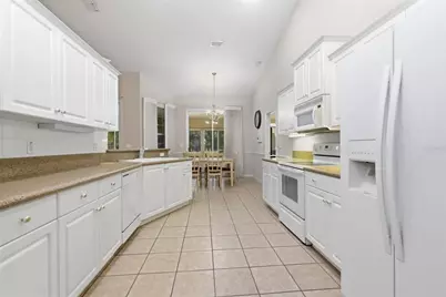 694 Shawsbury Way, Deltona, FL 32725 - Photo 13