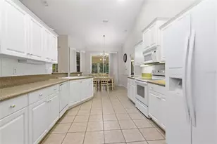 694 Shawsbury Way, Deltona, FL 32725 - Photo 13