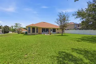 694 Shawsbury Way, Deltona, FL 32725 - Photo 39