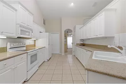 694 Shawsbury Way, Deltona, FL 32725 - Photo 15