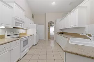 694 Shawsbury Way, Deltona, FL 32725 - Photo 15
