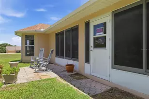 694 Shawsbury Way, Deltona, FL 32725 - Photo 37