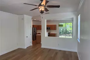108 Bay Bridge Dr, Saint Augustine, FL 32080 - Photo 19