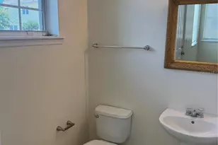 108 Bay Bridge Dr, Saint Augustine, FL 32080 - Photo 15