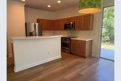 108 Bay Bridge Drive, Saint Augustine, FL 32080 - Photo 21