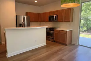 108 Bay Bridge Dr, Saint Augustine, FL 32080 - Photo 21