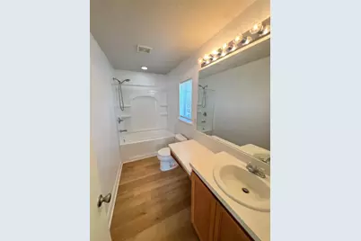 108 Bay Bridge Drive, Saint Augustine, FL 32080 - Photo 7