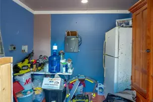 1624 Cordova Ave, Daytona Beach, FL 32117 - Photo 23