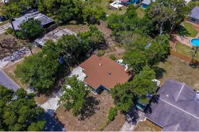 1624 Cordova Avenue, Daytona Beach, FL 32117 - Photo 29