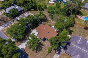 1624 Cordova Ave, Daytona Beach, FL 32117 - Photo 29