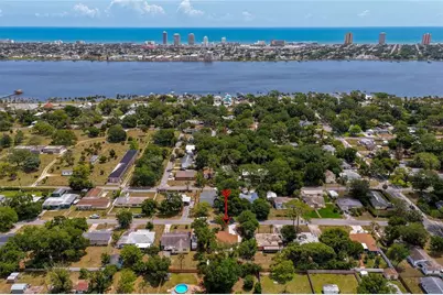 1624 Cordova Avenue, Daytona Beach, FL 32117 - Photo 3