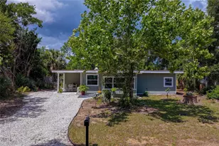 1624 Cordova Ave, Daytona Beach, FL 32117 - Photo 1