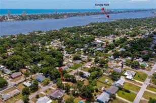 1624 Cordova Ave, Daytona Beach, FL 32117 - Photo 33
