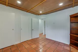 1624 Cordova Ave, Daytona Beach, FL 32117 - Photo 21