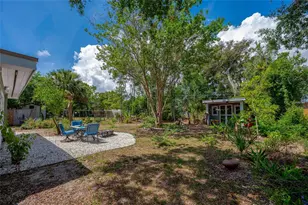 1624 Cordova Ave, Daytona Beach, FL 32117 - Photo 25