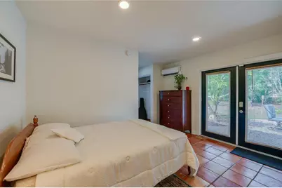 1624 Cordova Avenue, Daytona Beach, FL 32117 - Photo 15