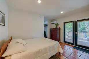 1624 Cordova Ave, Daytona Beach, FL 32117 - Photo 15