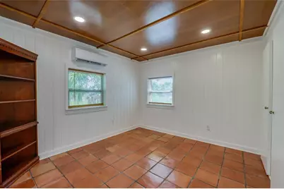 1624 Cordova Avenue, Daytona Beach, FL 32117 - Photo 19