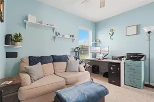 354 Camilla Rd, Deland, FL 32724 - Photo 19