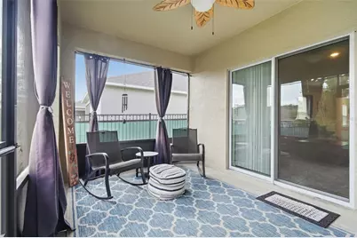 354 Camilla Road, Deland, FL 32724 - Photo 25
