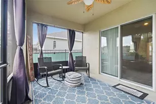 354 Camilla Rd, Deland, FL 32724 - Photo 25