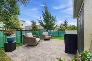 354 Camilla Rd, Deland, FL 32724 - Photo 27