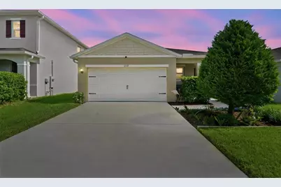 354 Camilla Road, Deland, FL 32724 - Photo 33