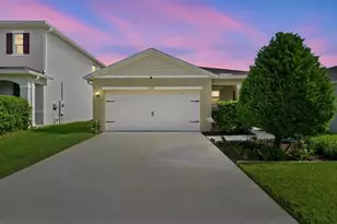354 Camilla Rd, Deland, FL 32724 - Photo 33