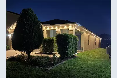 354 Camilla Road, Deland, FL 32724 - Photo 37