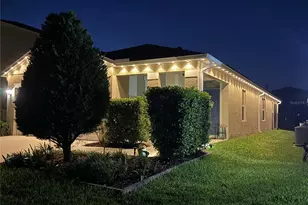 354 Camilla Rd, Deland, FL 32724 - Photo 37