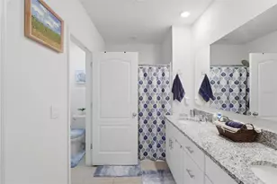354 Camilla Rd, Deland, FL 32724 - Photo 17