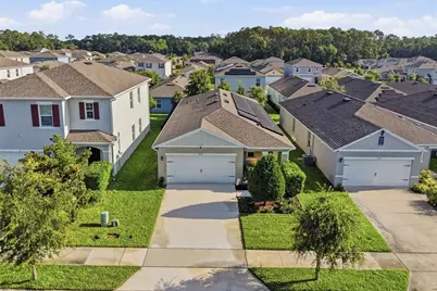 354 Camilla Road, Deland, FL 32724 - Photo 29
