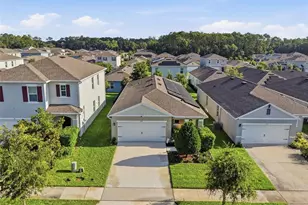 354 Camilla Rd, Deland, FL 32724 - Photo 29