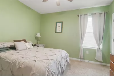 354 Camilla Road, Deland, FL 32724 - Photo 23