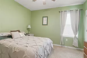 354 Camilla Rd, Deland, FL 32724 - Photo 23