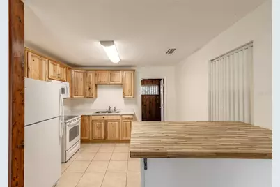 1584 Valencia Avenue, Daytona Beach, FL 32117 - Photo 9