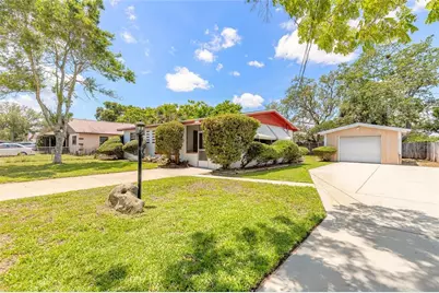 1584 Valencia Avenue, Daytona Beach, FL 32117 - Photo 31