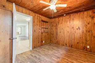 1584 Valencia Ave, Daytona Beach, FL 32117 - Photo 19