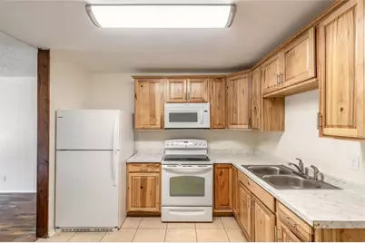1584 Valencia Avenue, Daytona Beach, FL 32117 - Photo 11