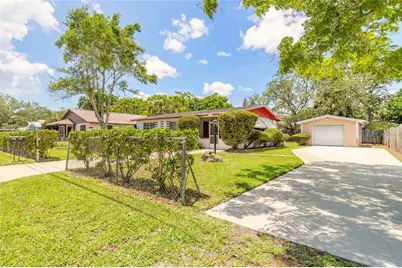 1584 Valencia Avenue, Daytona Beach, FL 32117 - Photo 1