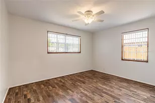 1584 Valencia Ave, Daytona Beach, FL 32117 - Photo 13