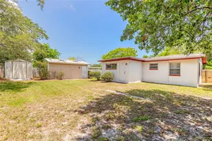 1584 Valencia Ave, Daytona Beach, FL 32117 - Photo 25